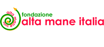 alta_mane_Italia