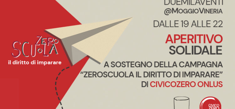CivicoZero_Campagna_ZeroScuola_Moggio_Vineria