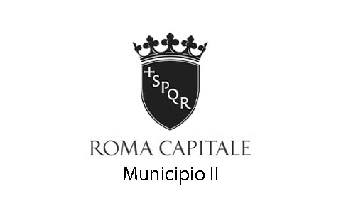 Comune di Roma Municipio II